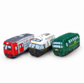 10月14日「鉄道の日」を記念したオリジナルグッズが登