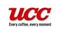コーヒー好きにはたまらない！UCCの品々が“めじるし”