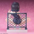 スク水部「木野崎ひな」がフィギュアで新登場!本日 9 スク水部「木野崎ひな」がフィギュアで新登場!本日 9