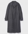 【高島屋】 「休眠スーツ」が新たな服に。「スーツ再