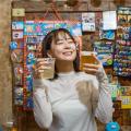 ガイドブックに載らない“鹿児島の魅力”を発掘する新企
