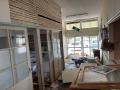 【令和８年熊本地震】被災した「子ども食堂・子どもの