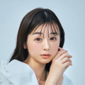 ユニコスクール株式会社、AIスクール「#ユニコスクー