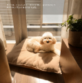 AppBank、写真集『ノワと、日々。』を起点にPersonal 