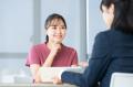 学生支援を「個人」から「組織」へ　大学向け「学生支