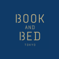 子会社アトリエブックアンドベッド、「BOOK AND BED T 子会社アトリエブックアンドベッド、「BOOK AND BED T