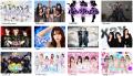 リアルとバーチャルの大阪駅を舞台に、ご当地アイドル