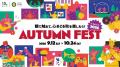 リアルとバーチャルの大阪駅を舞台に、ご当地アイドル