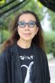 ムーンライダーズ50周年ライブに奥田民生、佐藤奈々子