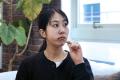 医療器具屋さんが作ったシリーズ第3弾　口内スムース