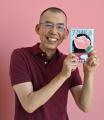 第42回講談社科学出版賞受賞作『アズキの起源』今、話
