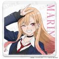 TVアニメ「その着せ替え人形は恋をする」Season 2　ア
