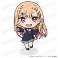TVアニメ「その着せ替え人形は恋をする」Season 2　ア