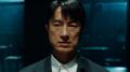 行定勲演出の話題作「完璧な家族」から、n.SSign特集