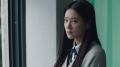 行定勲演出の話題作「完璧な家族」から、n.SSign特集