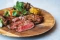 【シェラトングランドホテル広島】世界の料理が大集合 【シェラトングランドホテル広島】世界の料理が大集合
