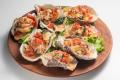【シェラトングランドホテル広島】世界の料理が大集合 【シェラトングランドホテル広島】世界の料理が大集合
