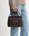 〈STRATHBERRY〉POP UP STOREをトゥモローランド各店