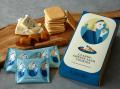 【秋限定商品！】チーズスイーツ専門店「Now on Chees