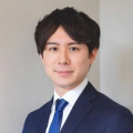 【10/23開催】アメリカ(HITEC)で見たホテルAI最前線 
