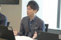 マツダ、東京本社にビットキーの「workhub」を導入