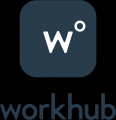 マツダ、東京本社にビットキーの「workhub」を導入