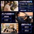 【23655円ゲット】Teclast新発売タブレット『T60Mini