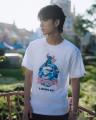 BAPE(R) × STITCH