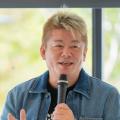 株式会社YOAKE、ゼロ高等学院の新体制を発表生まれに