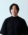 株式会社YOAKE、ゼロ高等学院の新体制を発表生まれに
