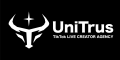 UniTrusがTikTok LIVE優良エージェンシー（2026年8月