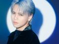 REIKO、新曲「君にじゃなくて、君と」がMBSドラマフィ
