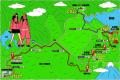 次世代ハイキングイベント「GO OUT SUPER HIKING JAPA