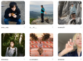 次世代ハイキングイベント「GO OUT SUPER HIKING JAPA