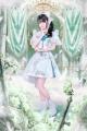 【ツインプラネット×HEROINES】7人組アイドルグループ