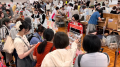 本日は、まねきねこの日!ねこ文具・ねこ雑貨が結ぶ、 本日は、まねきねこの日!ねこ文具・ねこ雑貨が結ぶ、