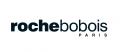 2026年10月14日(水) 〈Roche Bobois TOKYO×Daniel Pes