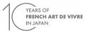 2026年10月14日(水) 〈Roche Bobois TOKYO×Daniel Pes