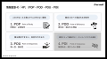 free web「マジガチランディングページ制作」の特設ペ