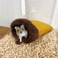 ドギーマンハヤシの小動物ブランド「ミニアニマutf-8