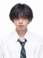 【男子高生ミスターコン2026】ファイナリスト13人が決