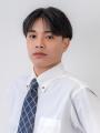 【男子高生ミスターコン2026】ファイナリスト13人が決