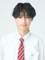 【男子高生ミスターコン2026】ファイナリスト13人が決