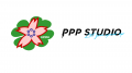 クリエイター事務所 PPP STUDIO、長野県上田市と連携
