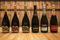 【Cuvee J2 Hôtel Osaka】「11メゾンの物語」クリスマ