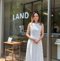 【株式会社PARCELLE】創業者・成澤泰介へのインタビュ