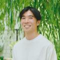地域企業と共につくる、新しい調達のかたち NEWLOCAL 