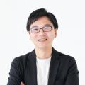 地域企業と共につくる、新しい調達のかたち NEWLOCAL 