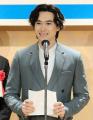 国連WFP協会「レッドカップキャンペーン」15周年 マリ