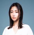 MEGUMIさんを「2Gummy」「2Water」の2ブランドで起用 MEGUMIさんを「2Gummy」「2Water」の2ブランドで起用